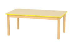 BLE T140JFS